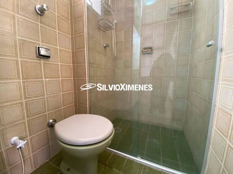 Foto 45