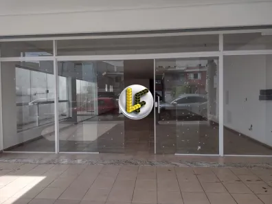 Ponto Comercial para alugar, 642m² no Santa Paula, São Caetano do Sul