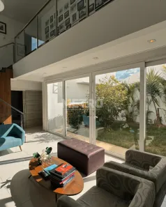 Casa de Condomínio com 3 Quartos à venda, 230m² no , Petrolina
