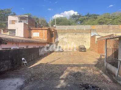 Lote/Terreno à venda, 260m² no Parque Ribeirão Preto, Ribeirão Preto