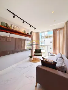 Cobertura com 2 Quartos à venda, 135m² no Stella Maris, Salvador