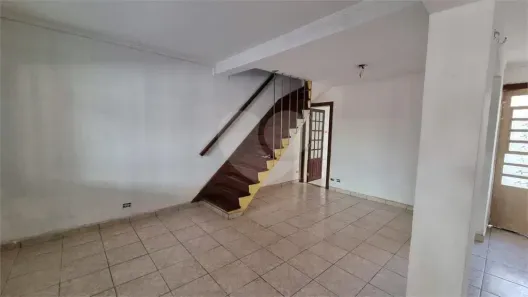 Casa com 3 Quartos à venda, 130m² no Jardim Ivana, São Paulo
