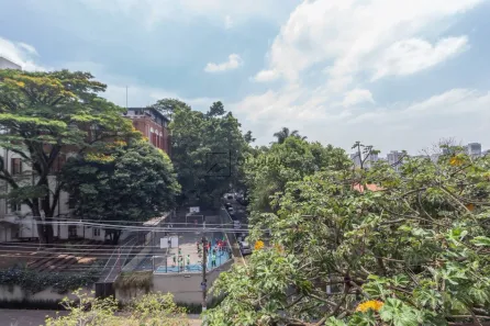 Apartamento com 4 Quartos à venda, 212m² no Perdizes, São Paulo
