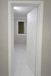 Apartamento com 2 Quartos à venda, 52m² no Conceiçãozinha, Guarujá
