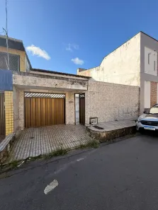 Casa com 2 Quartos à venda, 200m² no Cohatrac IV, São Luís