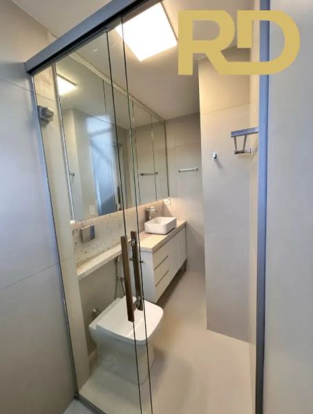Foto 64