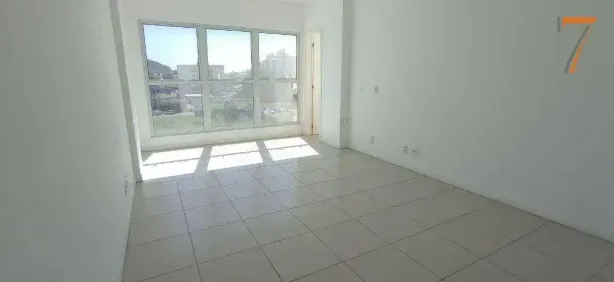 Sala Comercial à venda, 26m² no Pagani, Palhoça