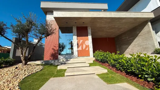 Casa com 3 Quartos à venda, 221m² no Pedra Branca, Palhoça