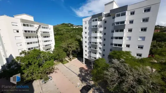 Apartamento com 2 Quartos à venda, 73m² no Teresópolis, Porto Alegre