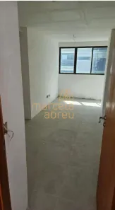 Apartamento com 2 Quartos à venda, 43m² no Boa Viagem, Recife