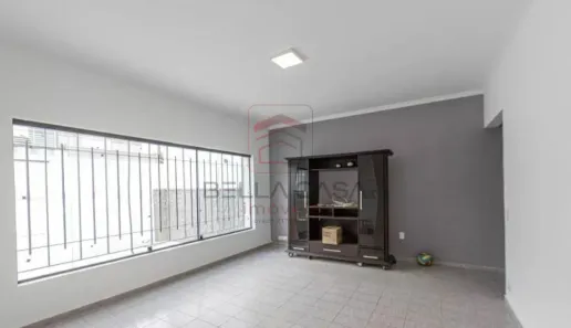 Casa com 3 Quartos à venda, 174m² no Alto da Mooca, São Paulo