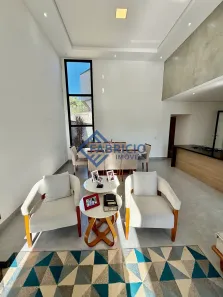 Casa com 3 Quartos à venda, 149m² no Marambaia, Vinhedo