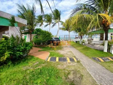 Casa de Condomínio com 3 Quartos à venda, 75m² no Nossa Senhora do Ó, Paulista