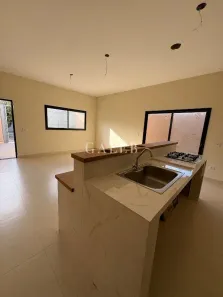 Sobrado com 3 Quartos à venda, 93m² no Vila Petrópolis, Atibaia