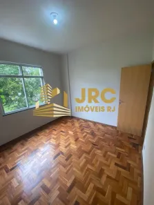 Apartamento com 2 Quartos à venda, 57m² no Santa Teresa, Rio de Janeiro