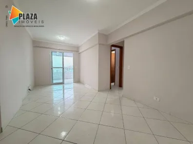 Apartamento com 2 Quartos à venda, 74m² no Tupi, Praia Grande