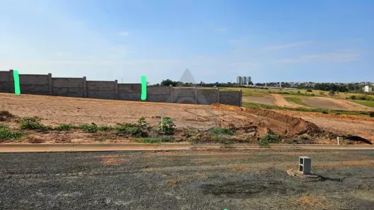 Lote/Terreno à venda, 360m² no Loteamento Alphaville Campinas, Campinas