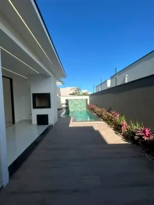 Casa com 3 Quartos à venda, 151m² no Areias, Tijucas