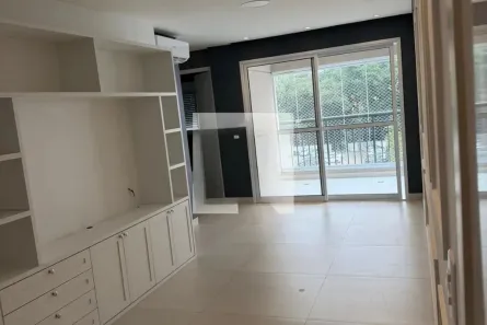Apartamento com 2 Quartos à venda, 63m² no Bela Vista, São Paulo