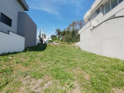 Lote/Terreno à venda, 250m² no Jardim Gramadão I, Jundiaí