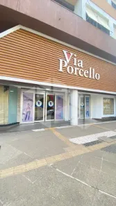 Ponto Comercial para alugar, 44m² no Centro, Canoas