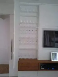 Apartamento com 2 Quartos à venda, 103m² no Vila Mariana, São Paulo