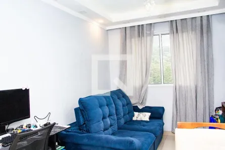 Apartamento com 2 Quartos à venda, 45m² no Jardim Nove de Julho, São Paulo