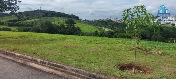 Lote/Terreno à venda, 599m² no Aglomeração Urbana de Jundiaí, Louveira