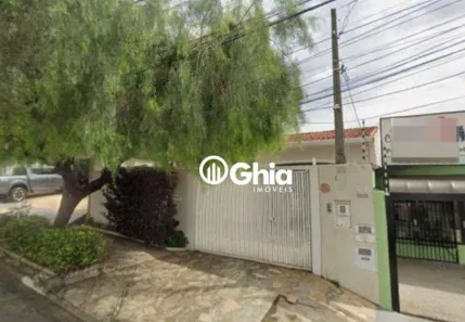 Casa com 3 Quartos à venda, 184m² no Chácara da Barra, Campinas