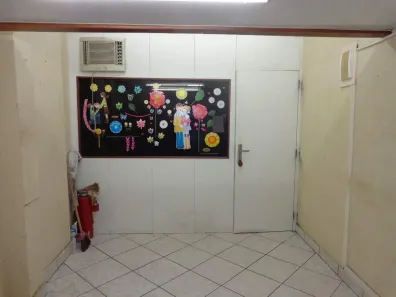 Ponto Comercial à venda, 16m² no Copacabana, Rio de Janeiro