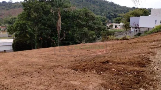 Lote/Terreno à venda, 1508m² no Previdenciários, Juiz de Fora