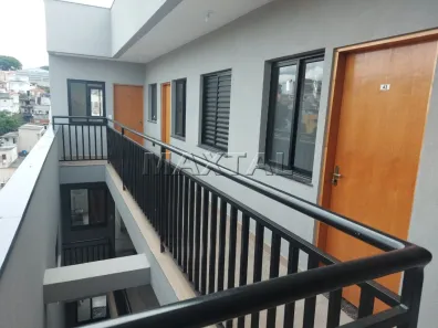 Prédio Residencial à venda, 900m² no Parque Peruche, São Paulo