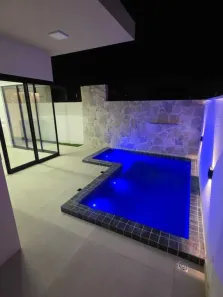 Casa com 3 Quartos à venda, 200m² no Muçumagro, João Pessoa