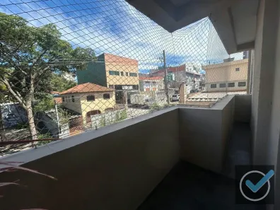Apartamento com 3 Quartos à venda, 88m² no Vila Boa Vista, Barueri