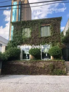 Ponto Comercial para alugar, 200m² no Vila Nova Conceição, São Paulo