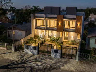 Casa com 2 Quartos à venda, 90m² no Ilha da Figueira, Jaraguá do Sul
