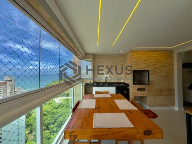 Apartamento com 2 Quartos à venda, 90m² no Jardim Astúrias, Guarujá