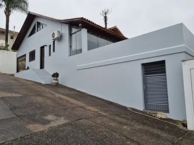 Casa com 2 Quartos à venda, 110m² no Tijuca, Caxias do Sul