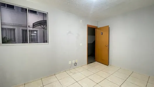 Apartamento com 2 Quartos para alugar, 40m² no Coophema, Cuiabá