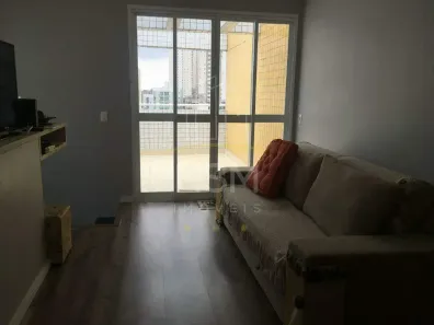 Cobertura com 2 Quartos à venda, 150m² no Centro, São Bernardo do Campo