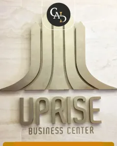 Ponto Comercial à venda, 25m² no Recreio dos Bandeirantes, Rio de Janeiro