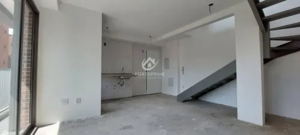 Apartamento com 2 Quartos à venda, 100m² no Moema, São Paulo