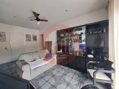 Apartamento com 1 Quarto à venda, 60m² no Engenho Novo, Rio de Janeiro