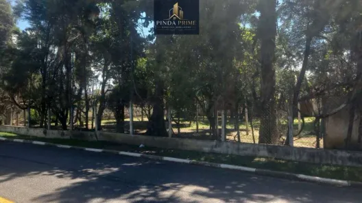 Lote/Terreno à venda, 1200m² no Nossa Senhora do Perpétuo Socorro, Pindamonhangaba