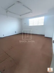 Ponto Comercial à venda, 307m² no Campos Elíseos, Ribeirão Preto