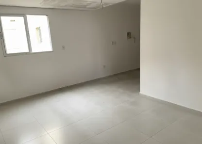 Apartamento com 2 Quartos para alugar, 50m² no Brás, São Paulo