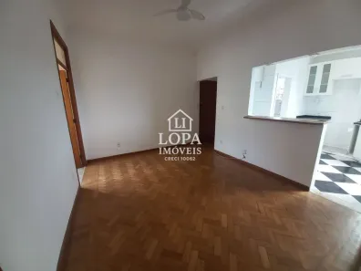 Apartamento com 2 Quartos à venda, 67m² no Santa Teresa, Rio de Janeiro