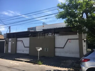 Casa com 3 Quartos à venda, 180m² no Parque São Caetano, Campos dos Goytacazes