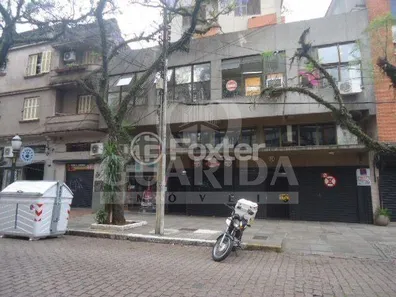 à venda, 83m² no Cidade Baixa, Porto Alegre