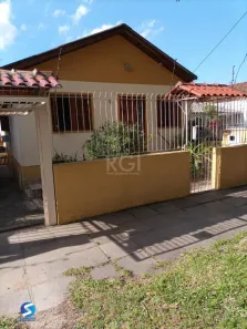 Casa com 4 Quartos à venda, 300m² no Vila Ipiranga, Porto Alegre